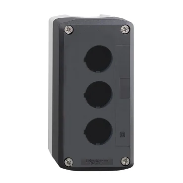 Schneider Electric XALD03