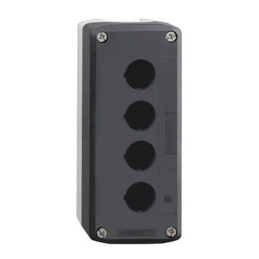Schneider Electric XALD04