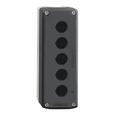 Schneider Electric XALD05