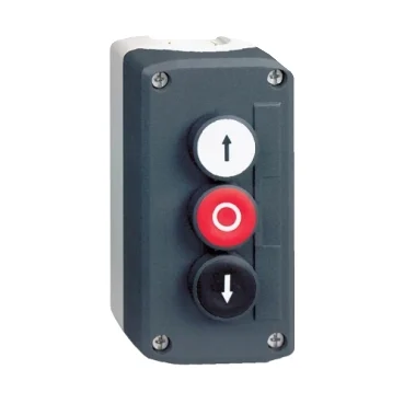 Schneider Electric XALD324