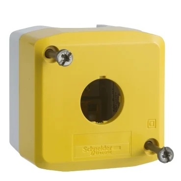 Schneider Electric XALK01