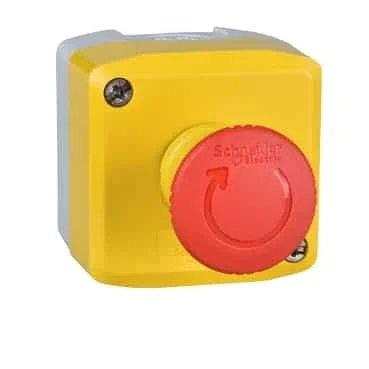 Schneider Electric XALK1781