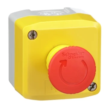 Schneider Electric XALK178FH7