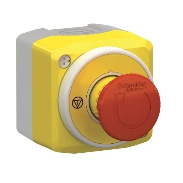 Schneider Electric XALK178W3B140G