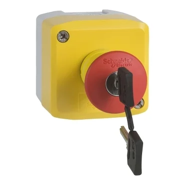 Schneider Electric XALK188E