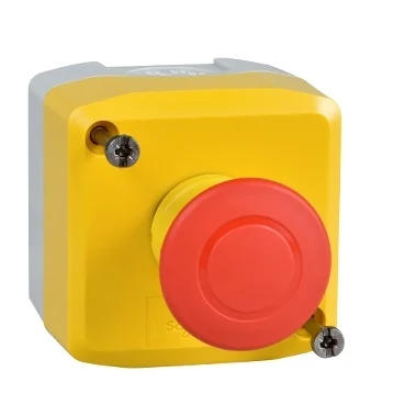 Schneider Electric XALK198