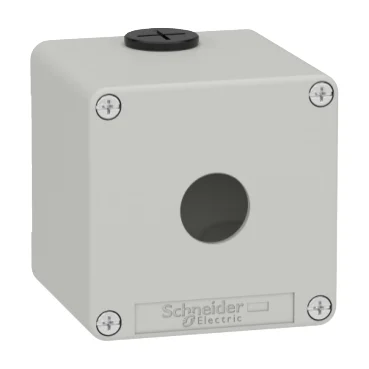 Schneider Electric XAPD1501