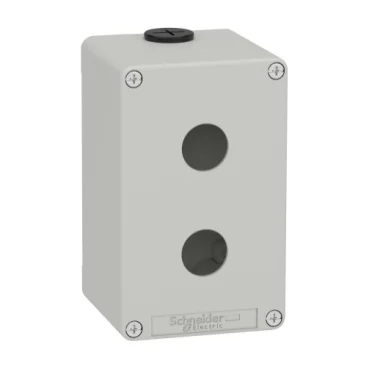 Schneider Electric XAPD2502