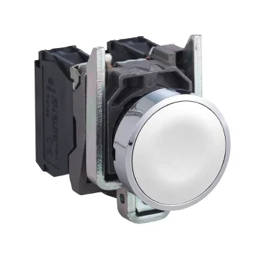 Schneider Electric XB4BA11