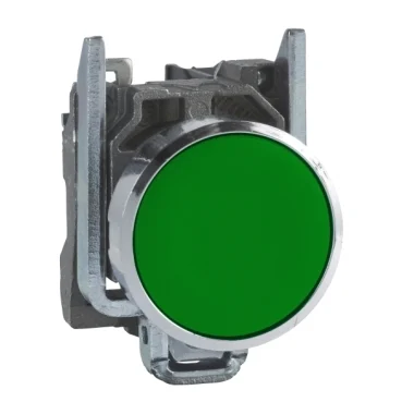 Schneider Electric XB4BA31