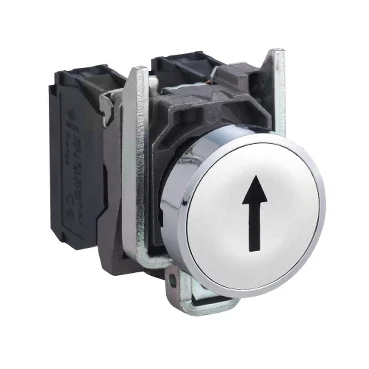 Schneider Electric XB4BA3341