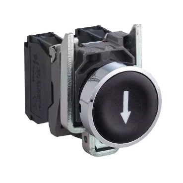 Schneider Electric XB4BA3351