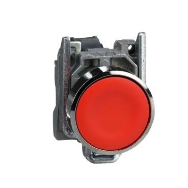 Schneider Electric XB4BA42