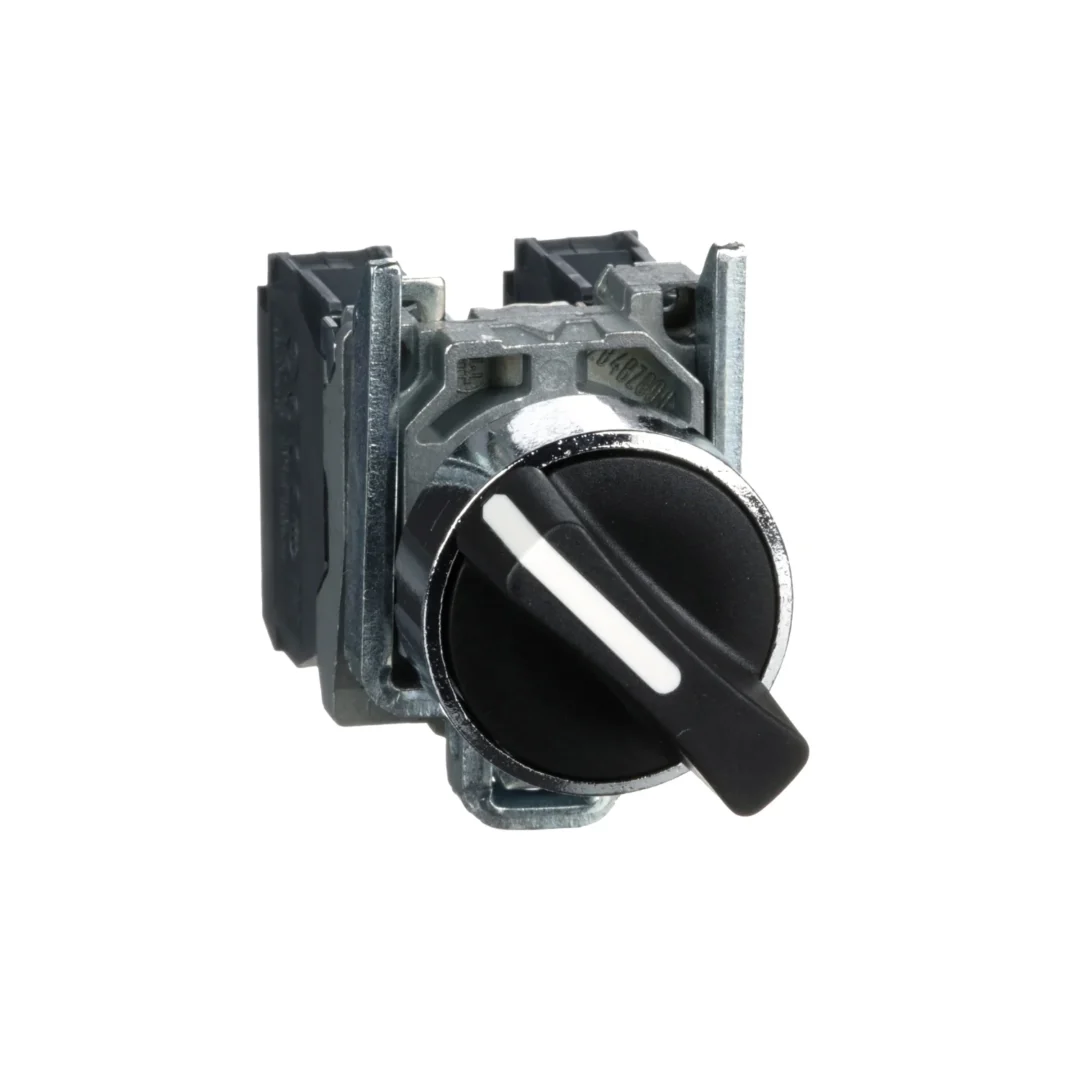 Schneider Electric XB4BD25