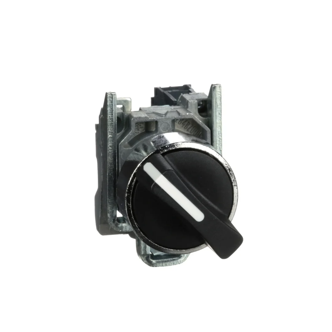 Schneider Electric XB4BD41