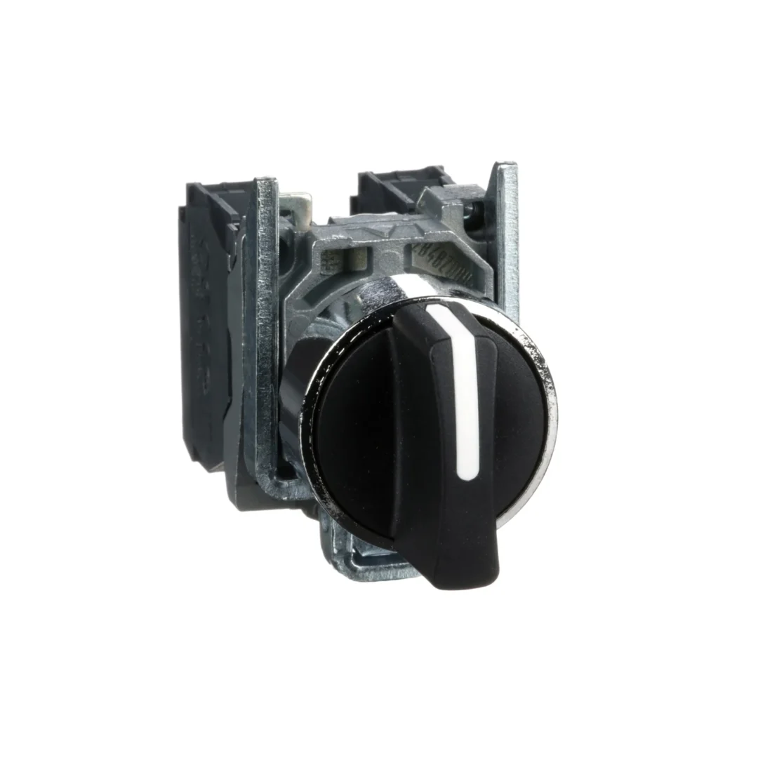 Schneider Electric XB4BD53