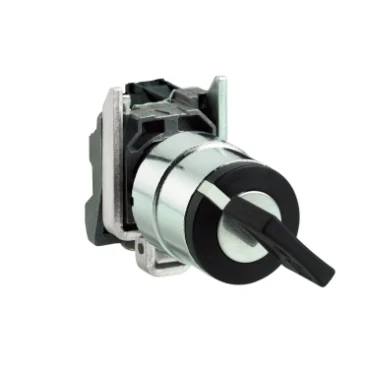 Schneider Electric XB4BG61
