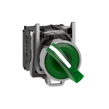 Schneider Electric XB4BK123B5