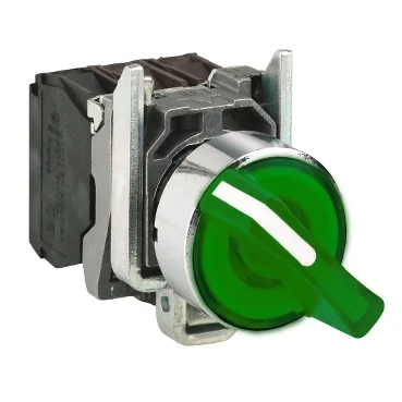 Schneider Electric XB4BK133B5