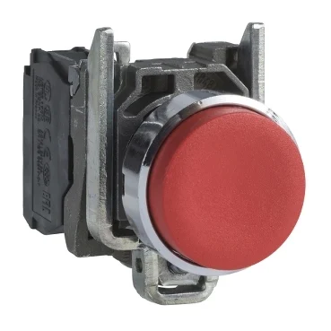 Schneider Electric XB4BL42