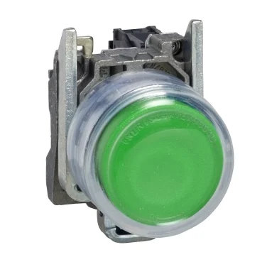 Schneider Electric XB4BP31