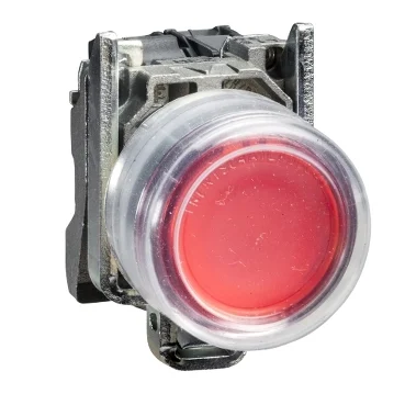 Schneider Electric XB4BP42