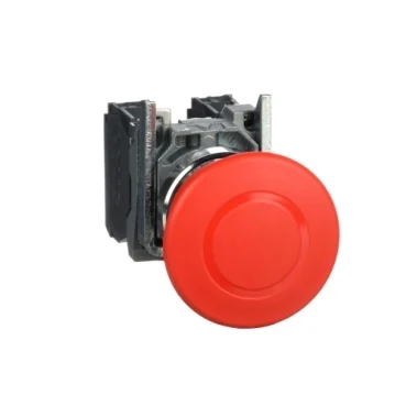 Schneider Electric XB4BT845
