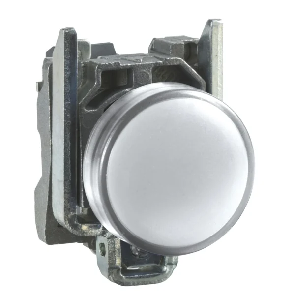 Schneider Electric XB4BVB1
