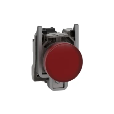 Schneider Electric XB4BVB4