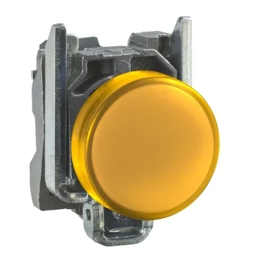 Schneider Electric XB4BVB5