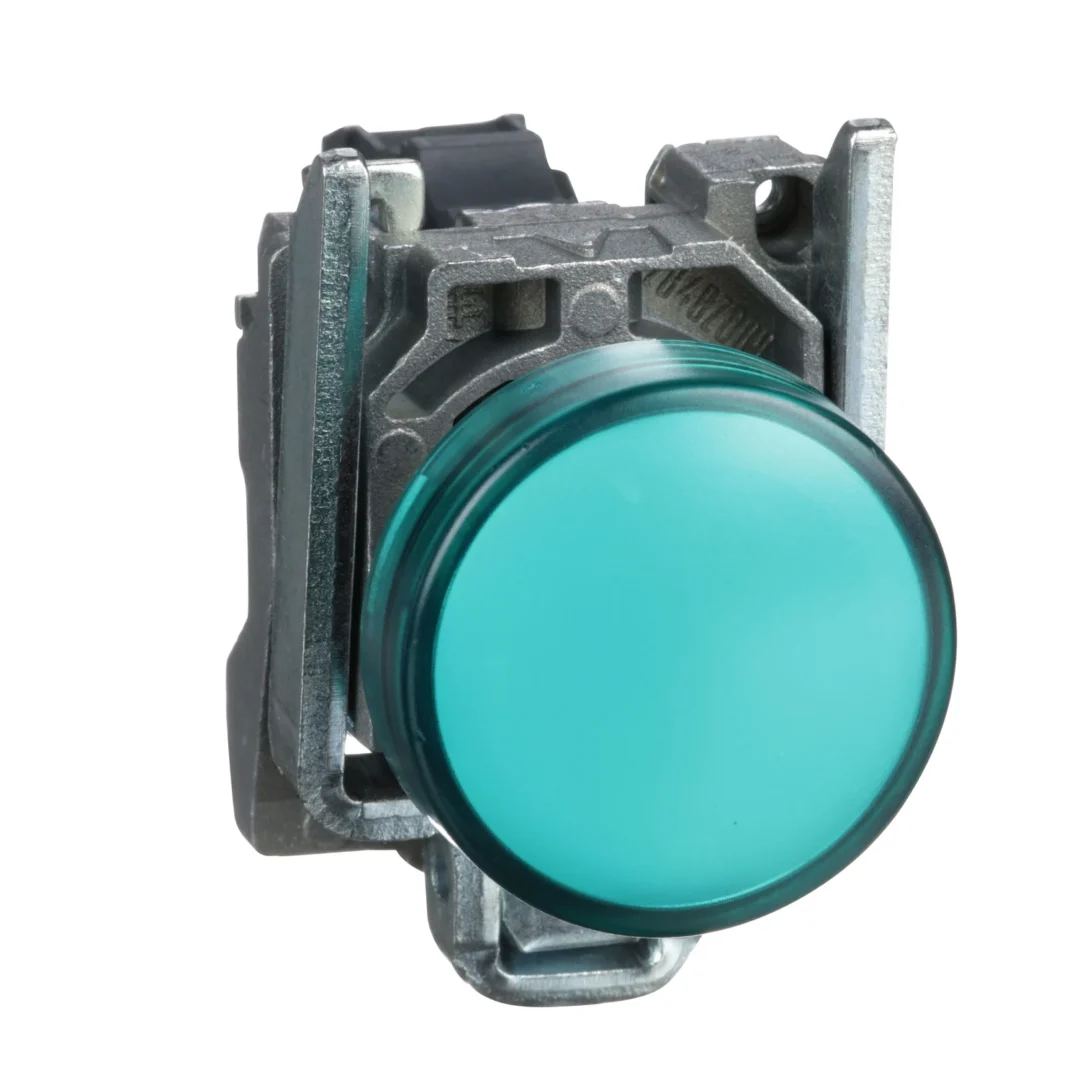 Schneider Electric XB4BVG3