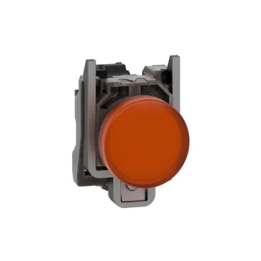 Schneider Electric XB4BVG5