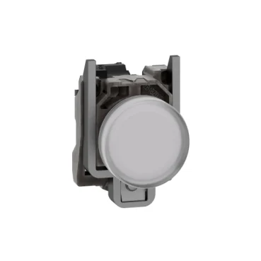 Schneider Electric XB4BVM1