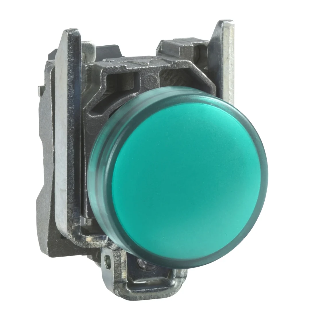 Schneider Electric XB4BVM3
