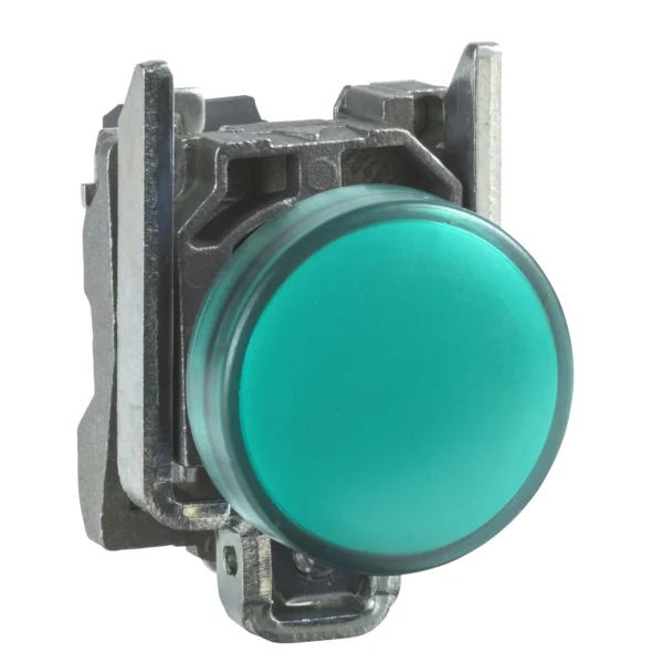 Schneider Electric XB4BVM3