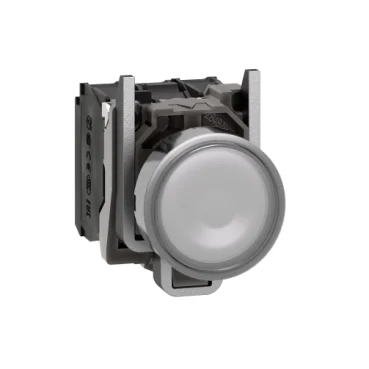Schneider Electric XB4BW31B5