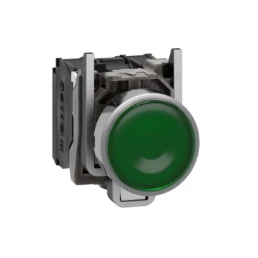 Schneider Electric XB4BW33G5