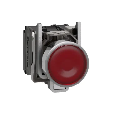 Schneider Electric XB4BW34G5