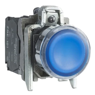 Schneider Electric XB4BW36B5