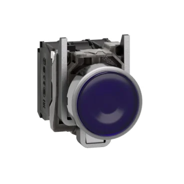 Schneider Electric XB4BW36G5