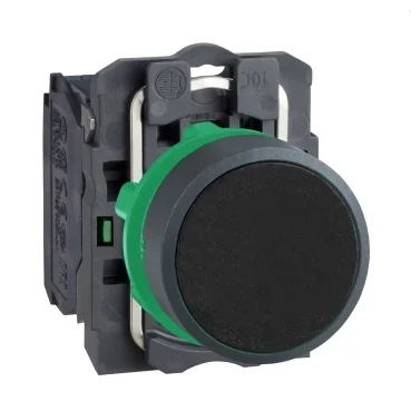 Schneider Electric XB5AA21