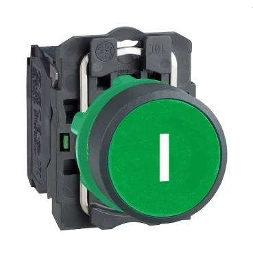 Schneider Electric XB5AA3311