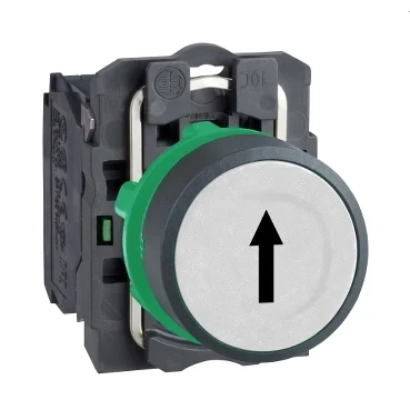Schneider Electric XB5AA3341