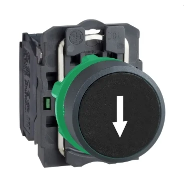 Schneider Electric XB5AA3351