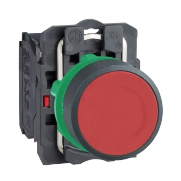 Schneider Electric XB5AA42
