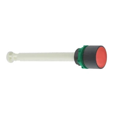 Schneider Electric XB5AA841