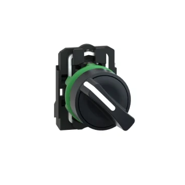 Schneider Electric XB5AD21