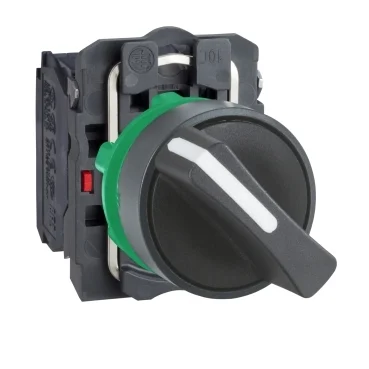 Schneider Electric XB5AD25