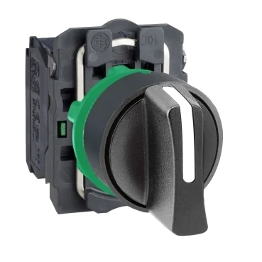 Schneider Electric XB5AD53