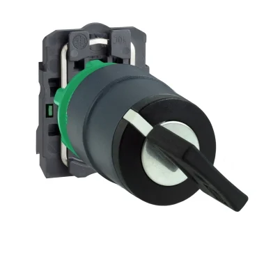 Schneider Electric XB5AG21
